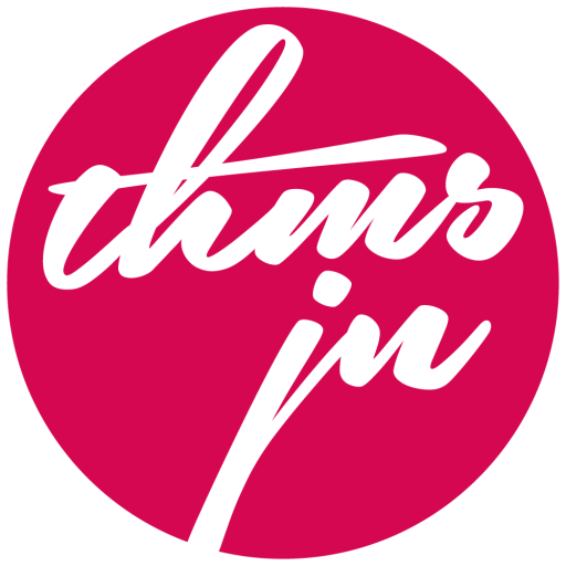 CV - Thomas Jean Nielsen